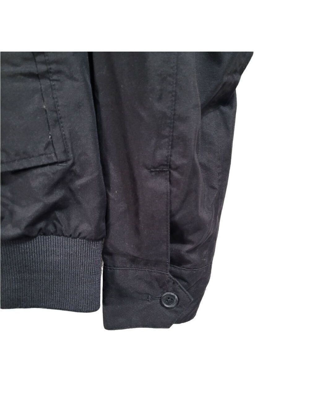 Lands End jacket‎ - Picture 6 of 7